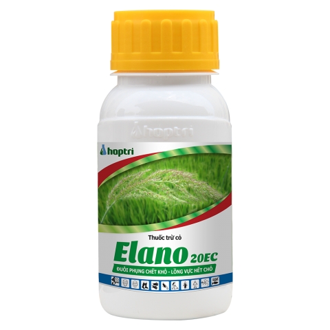 Elano 20EC || 8935209503514